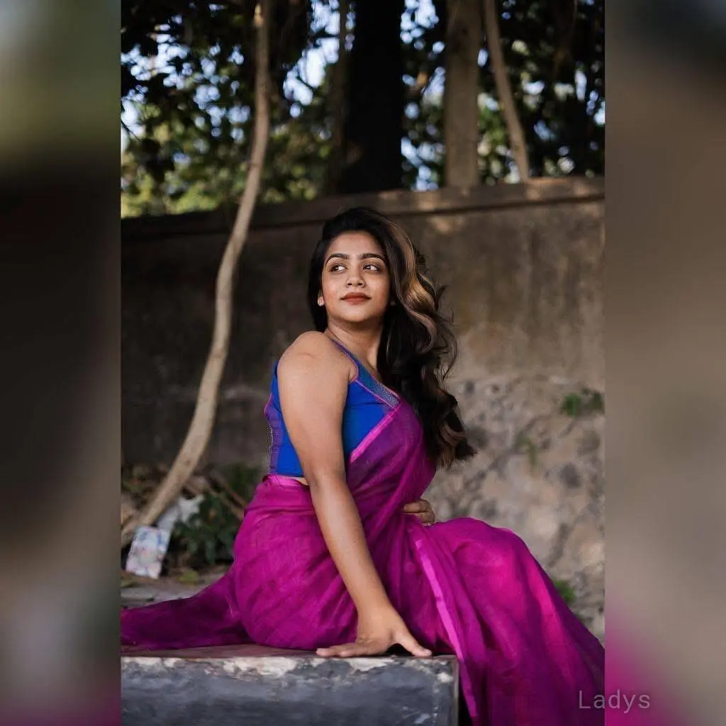 Ajay, 20 years brunette escorts in Chennai, height 172 sm, Weight  kg