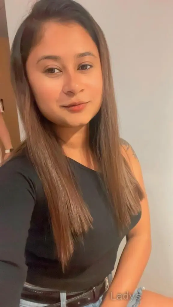 Akash,  years brunette escorts in Chennai, height  sm, Weight  kg