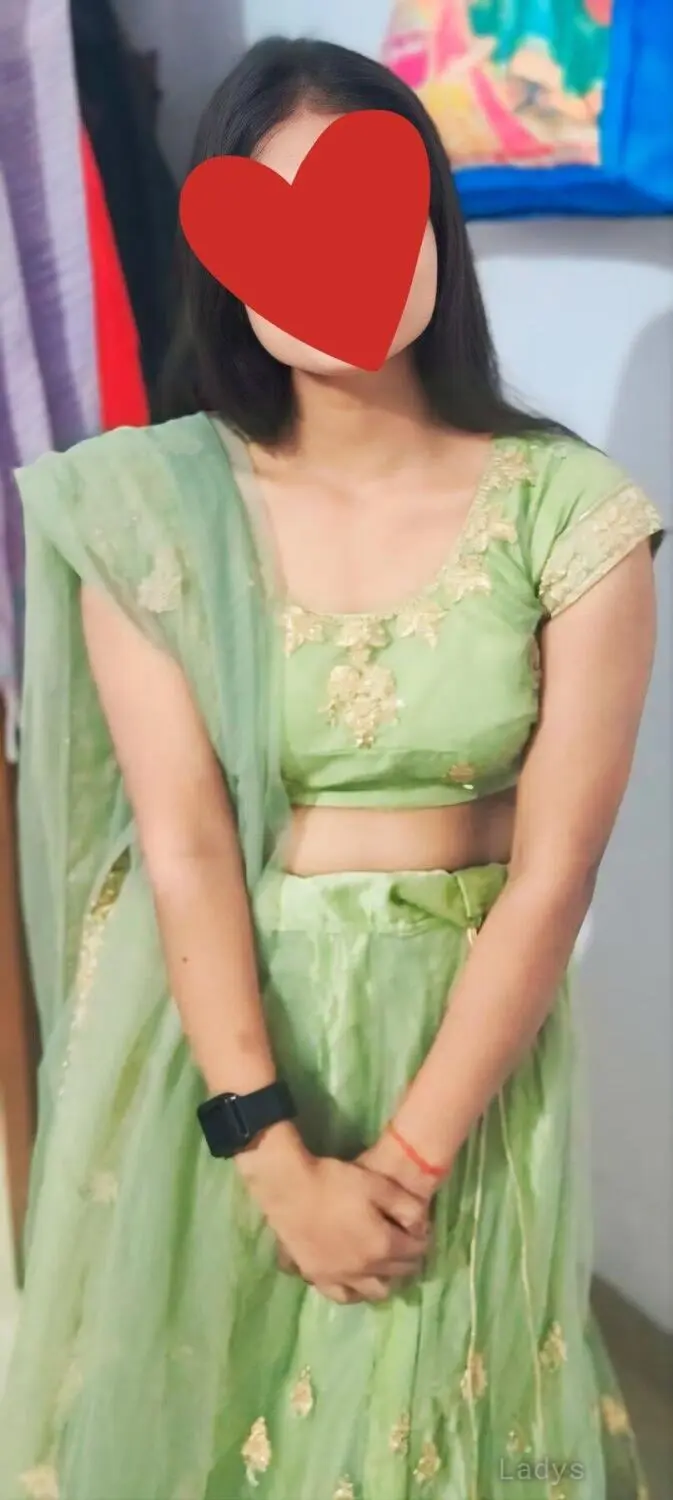 Diya, 24 years brunette escorts in Chennai, height 162 sm, Weight  kg