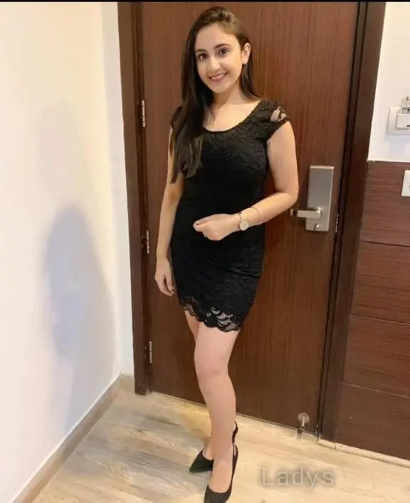 Gourisha, 22 years brunette escorts in Chennai, height sm, Weight kg