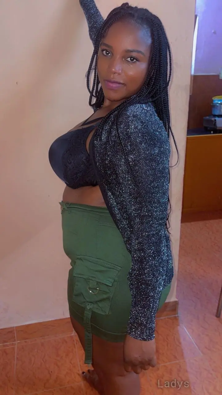 JENIFER, 24 years brunette escorts in Chennai, height 165 sm, Weight  kg