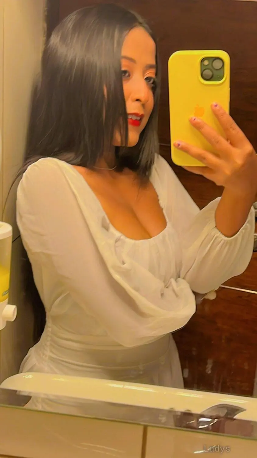 Jessy, years brunette escorts in Chennai, height sm, Weight kg