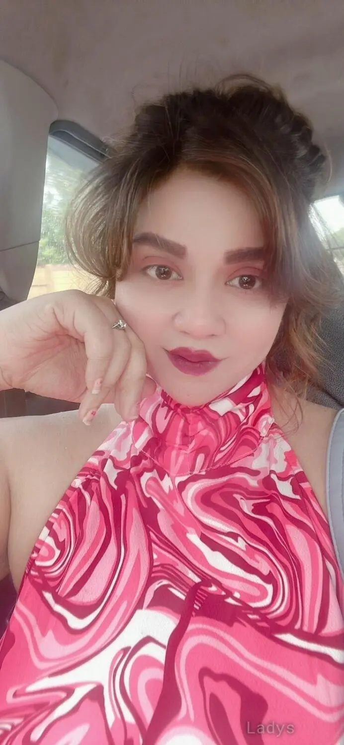 Just,  years brunette escorts in Chennai, height  sm, Weight  kg