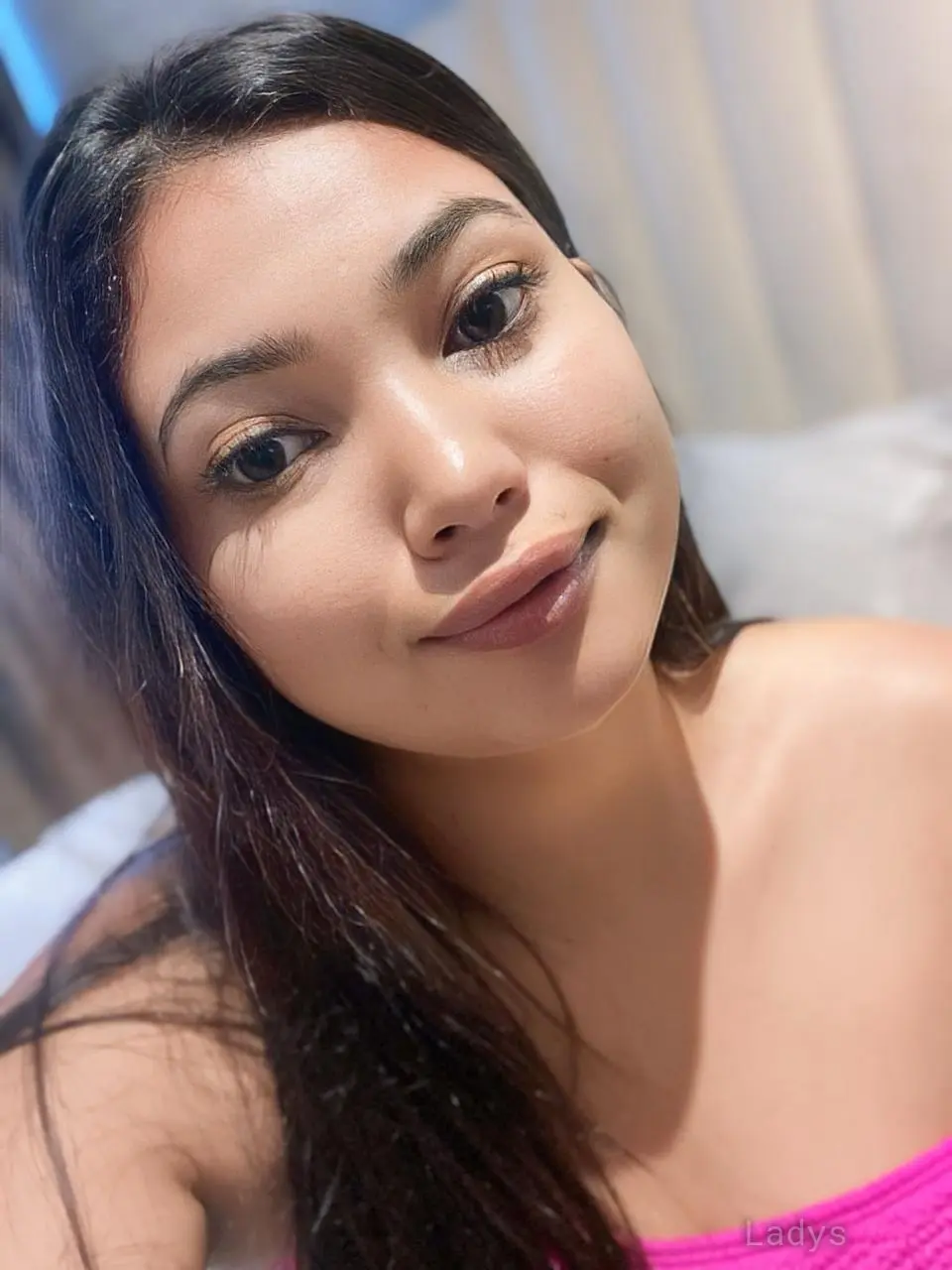 Just, 19 years brunette escorts in Chennai, height 150 sm, Weight kg