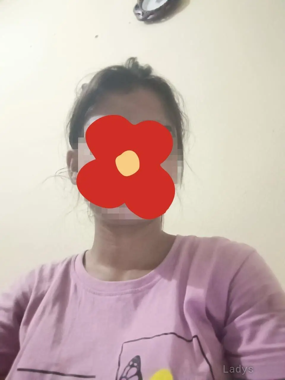 Khushi (Outcall Only), years brunette escorts in Chennai, height sm, Weight kg