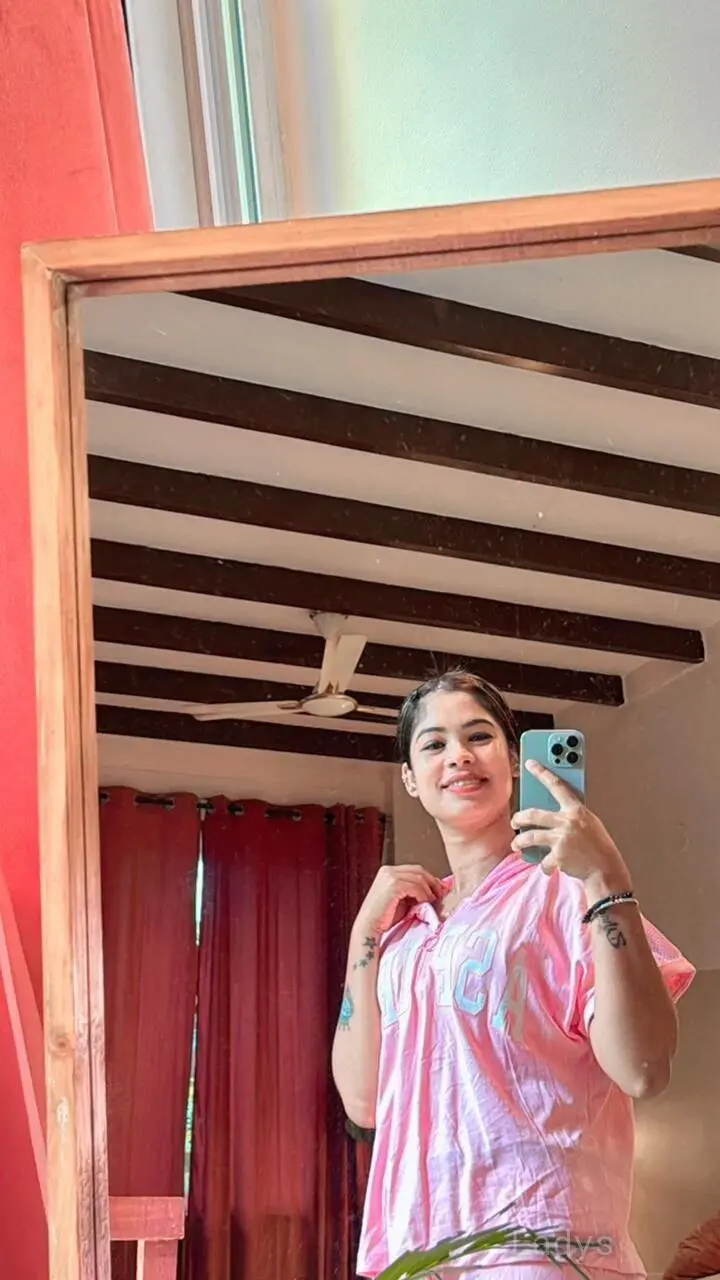 Kilpauk,  years brunette escorts in Chennai, height  sm, Weight  kg