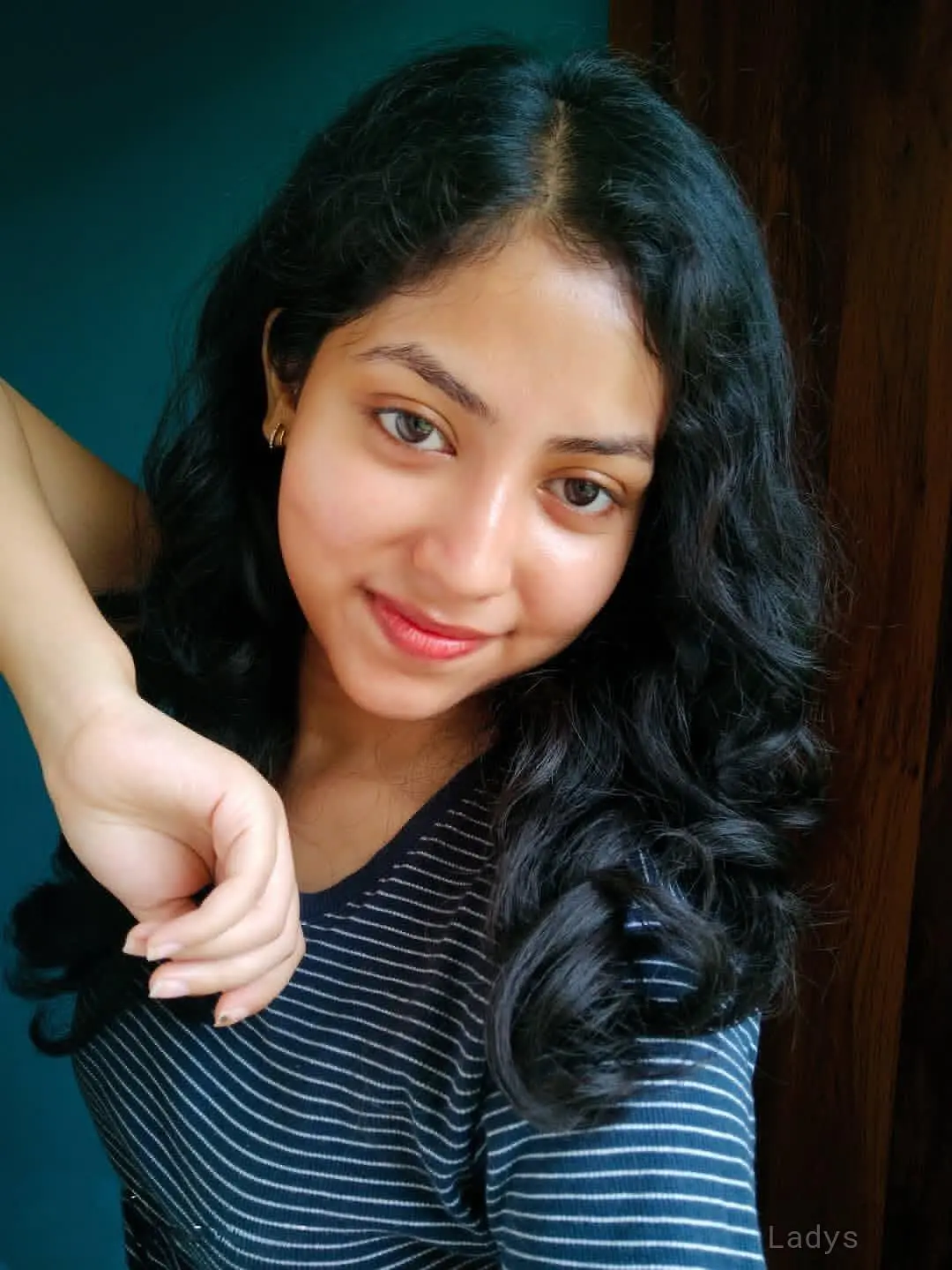 Liliana, years brunette escorts in Chennai, height sm, Weight kg