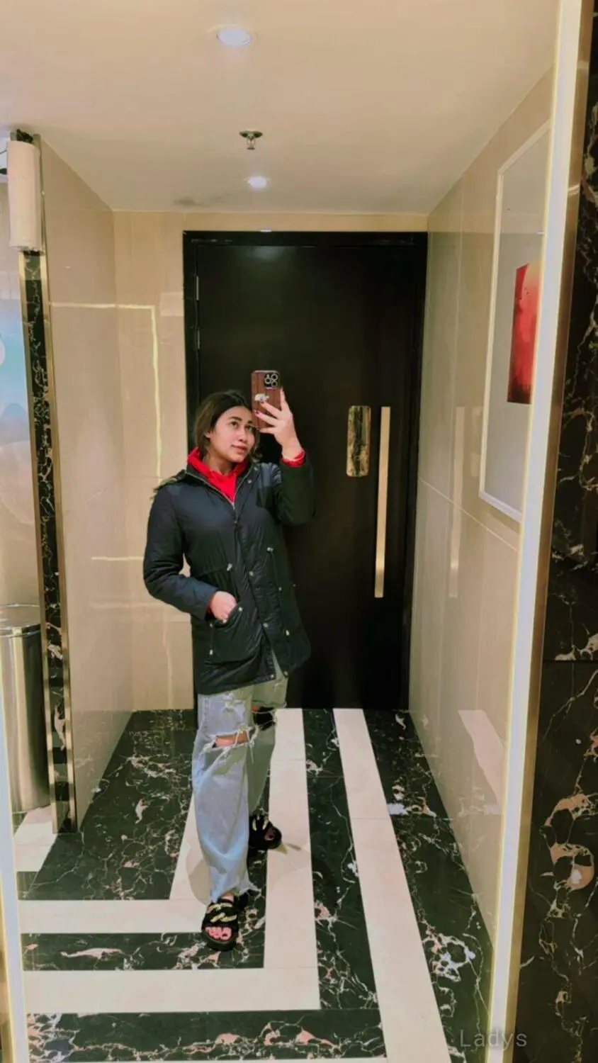NANCY,  years brunette escorts in Chennai, height  sm, Weight  kg