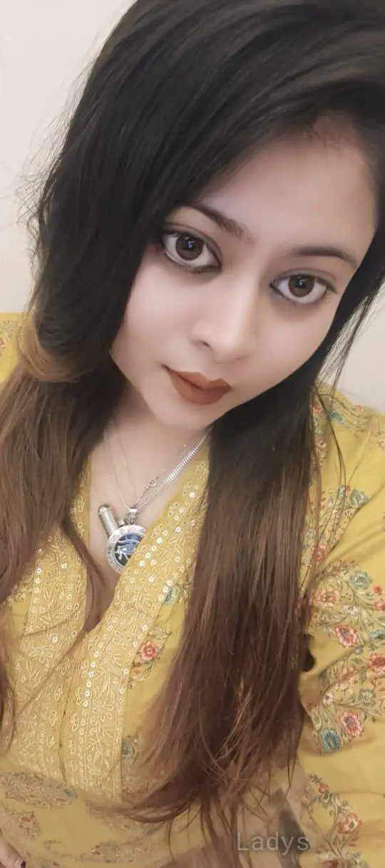 Nastya,  years brunette escorts in Chennai, height  sm, Weight  kg