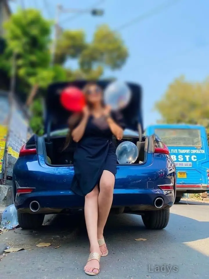 Ola, 25 years brunette escorts in Chennai, height 168 sm, Weight  kg