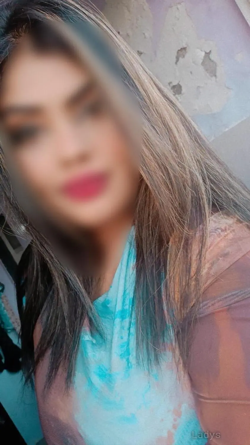 Payal, 24 years brunette escorts in Chennai, height 154 sm, Weight kg