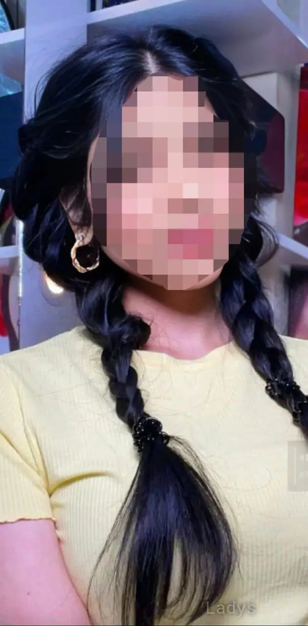 Sana, 25 years brunette escorts in Chennai, height 165 sm, Weight  kg