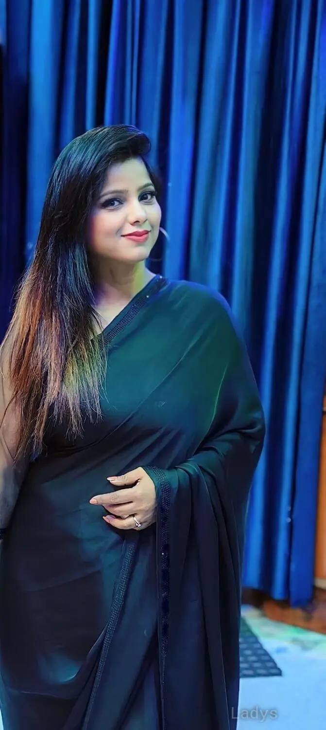 Siya, 21 years brunette escorts in Chennai, height 170 sm, Weight kg