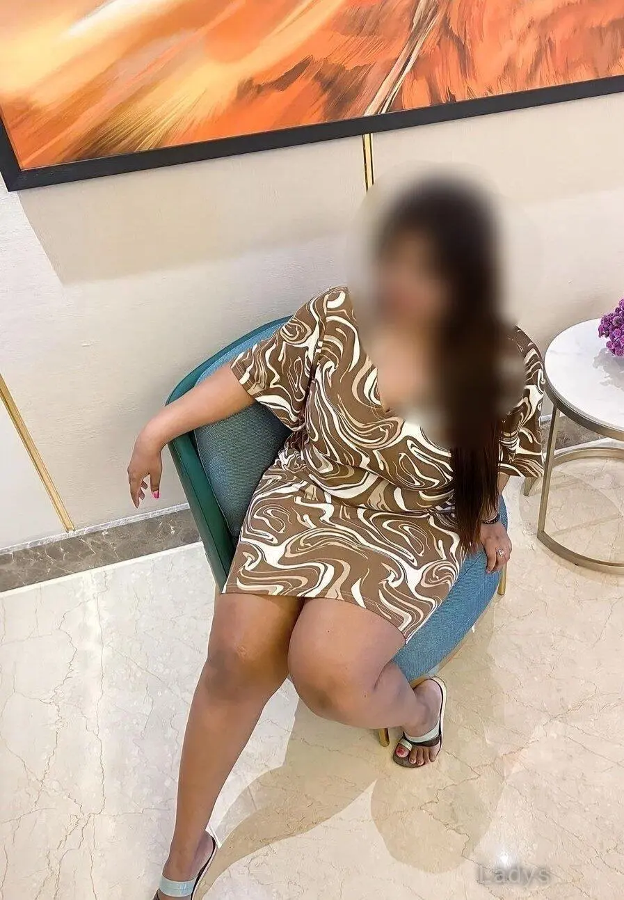 Sona, 26 years brunette escorts in Chennai, height 159 sm, Weight  kg