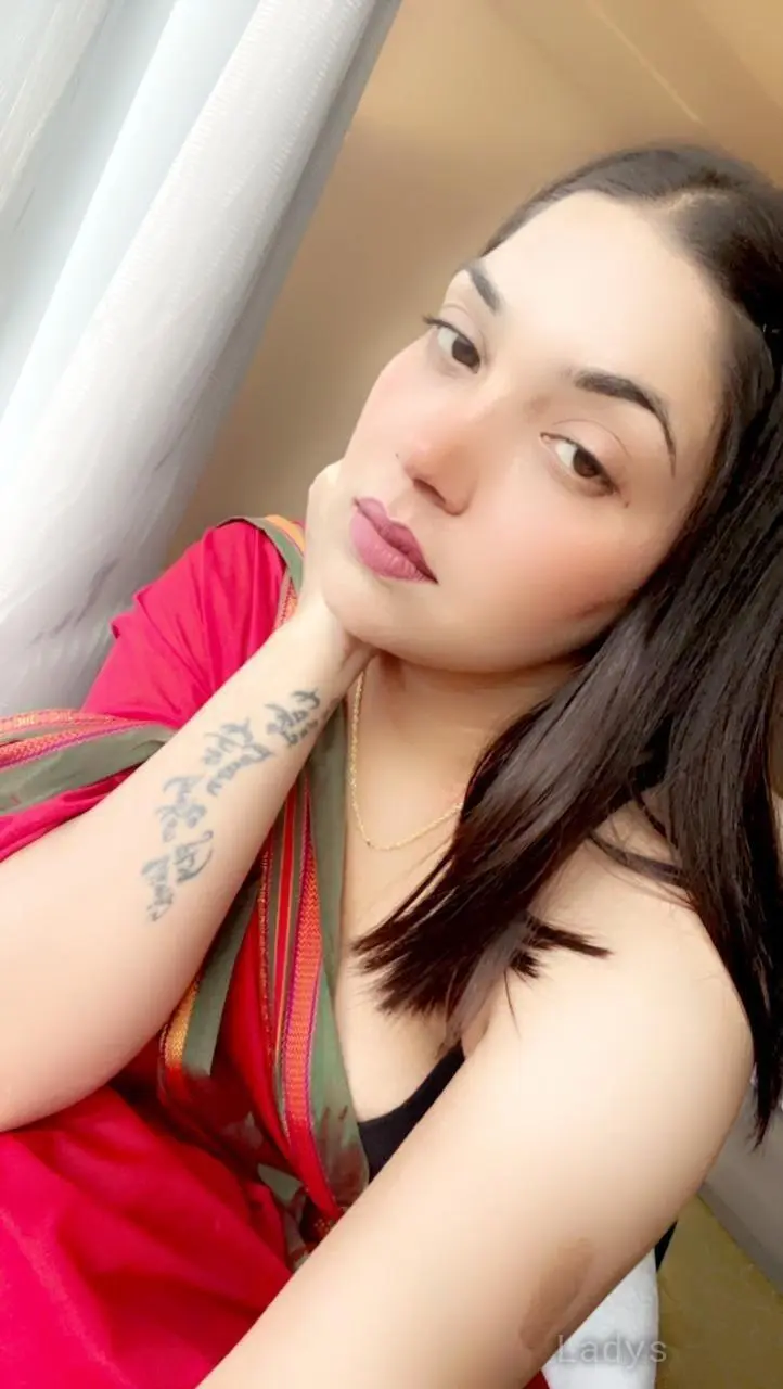 South North Imported Best Collections, years brunette escorts in Chennai, height sm, Weight kg