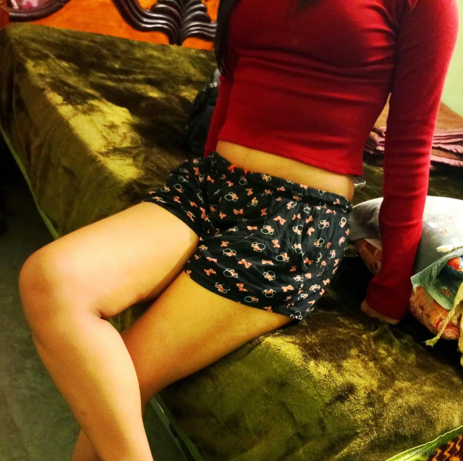 Tamil, 20 years brunette escorts in Chennai, height 168 sm, Weight  kg