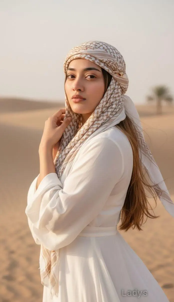 Vivian,  years brunette escorts in Chennai, height  sm, Weight  kg