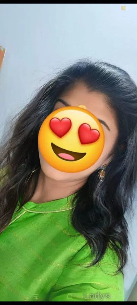 Anna, 32 years brunette escorts in Coimbatore, height 183 sm, Weight  kg