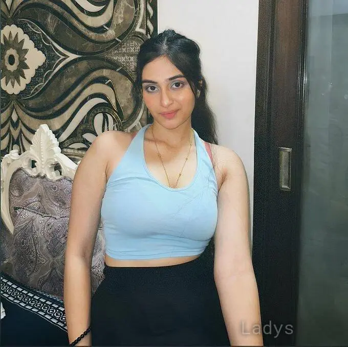 Harshita Sharma,  years brunette escorts in Coimbatore, height  sm, Weight  kg