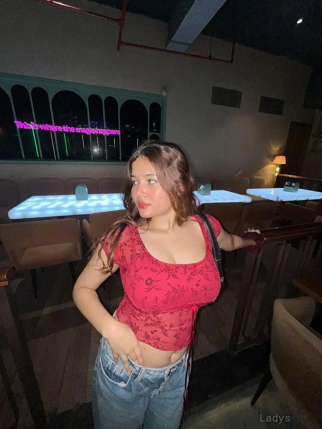 Hettal, 23 years brunette escorts in Coimbatore, height 154 sm, Weight kg