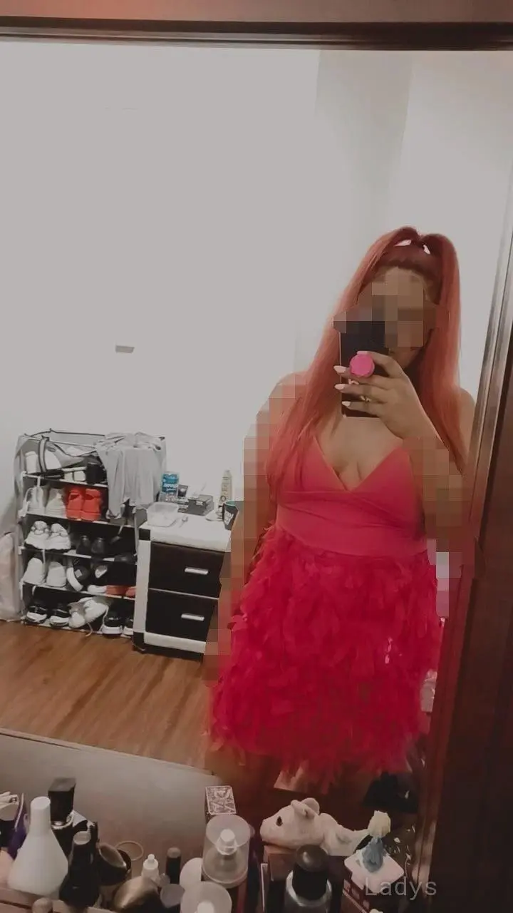 Aliya, 25 years brunette escorts in Colombo, height 158 sm, Weight  kg