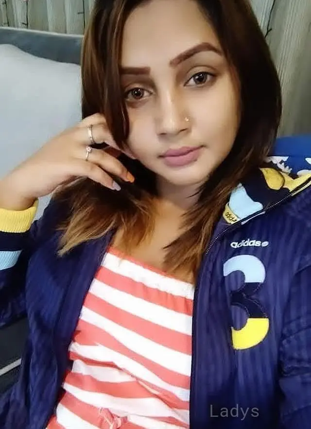 Anjali, Sexologist, 25 years brunette escorts in Colombo, height 160 sm, Weight kg