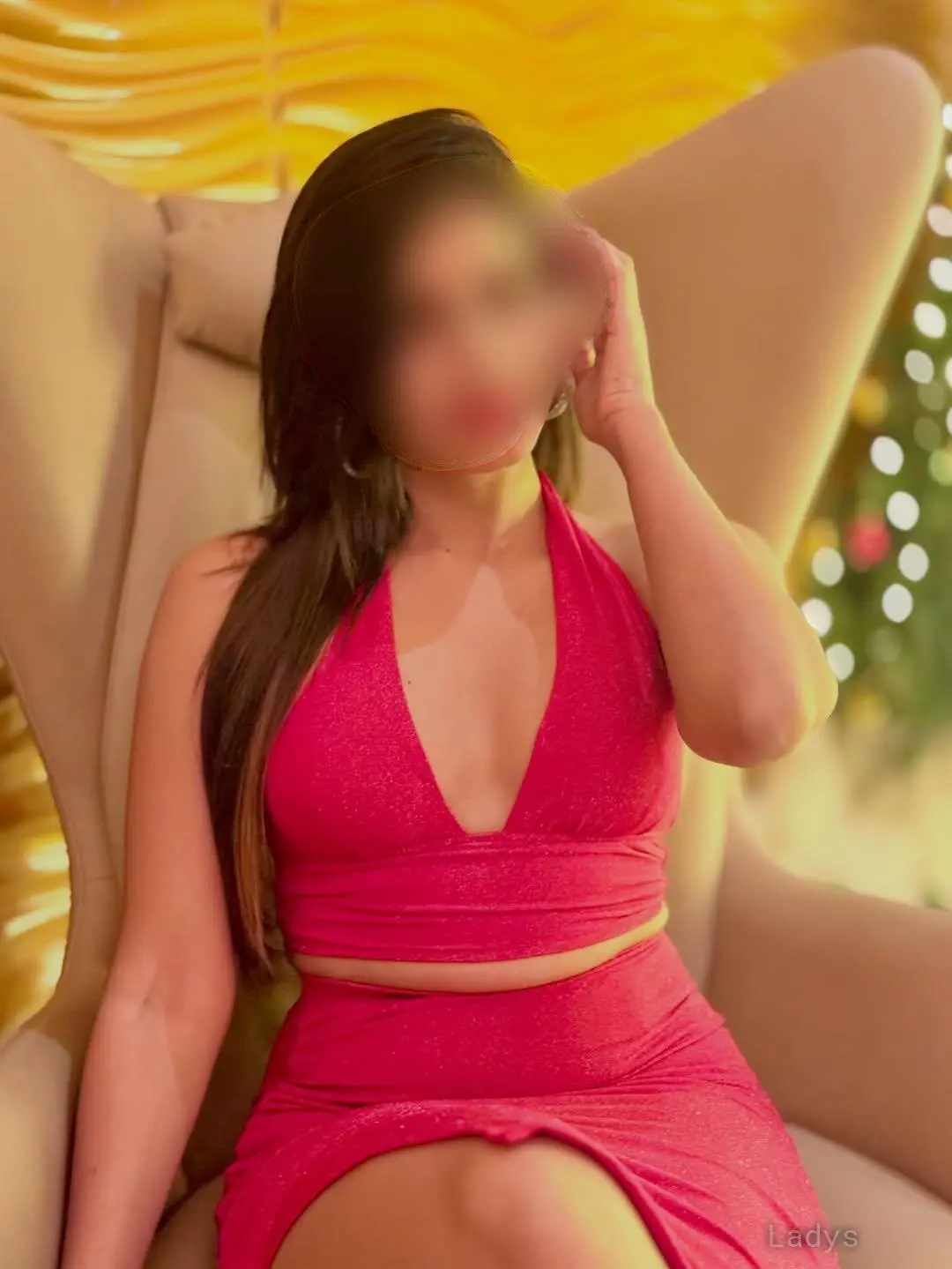 Anna, 26 years brunette escorts in Colombo, height 155 sm, Weight  kg