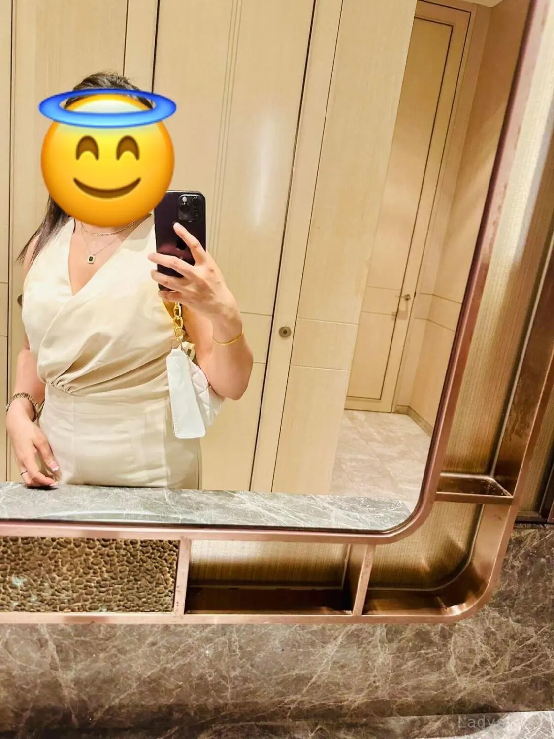 Mashi, 25 years brunette escorts in Colombo, height 159 sm, Weight kg