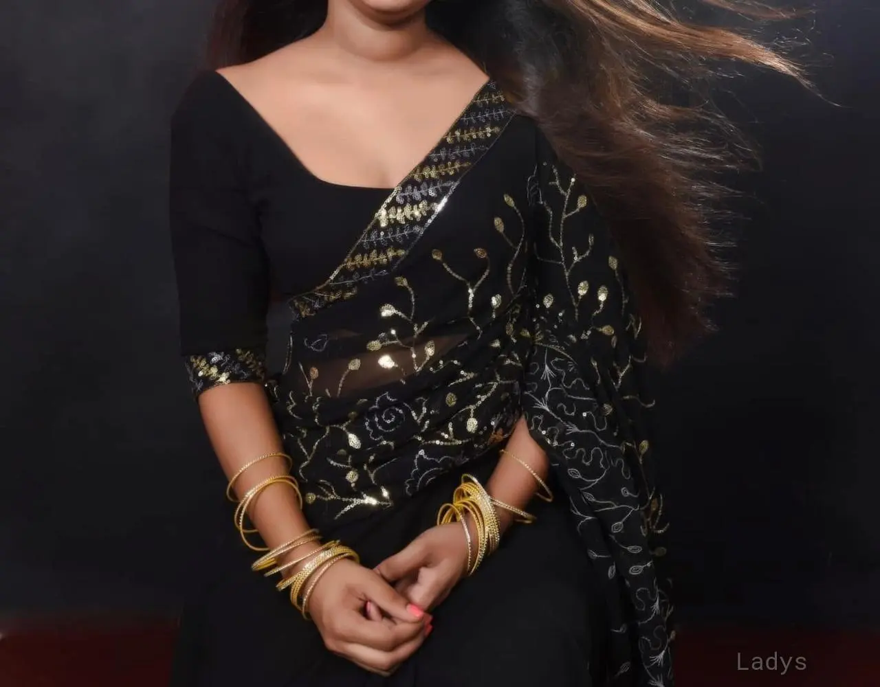 Ranusha, 25 years brunette escorts in Colombo, height 160 sm, Weight  kg