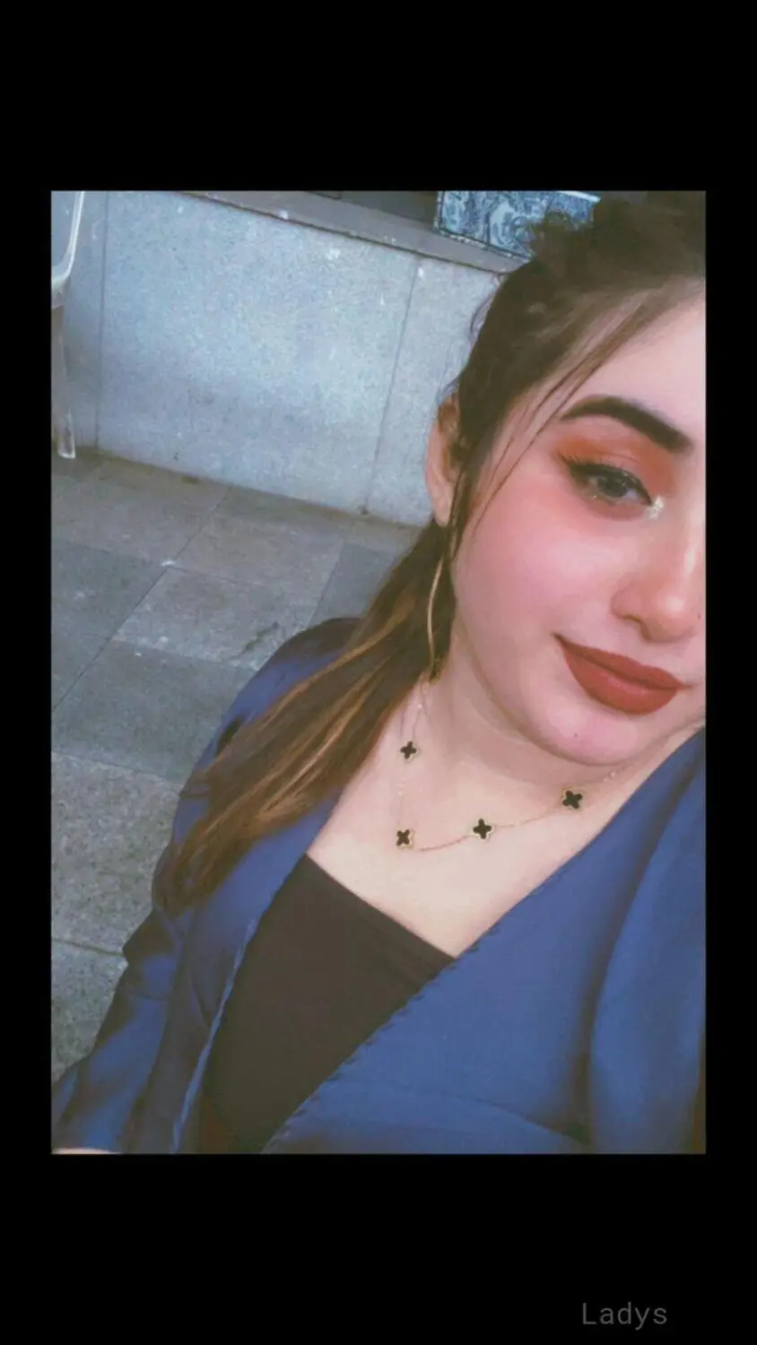 Sherin, 25 years brunette escorts in Colombo, height 167 sm, Weight kg