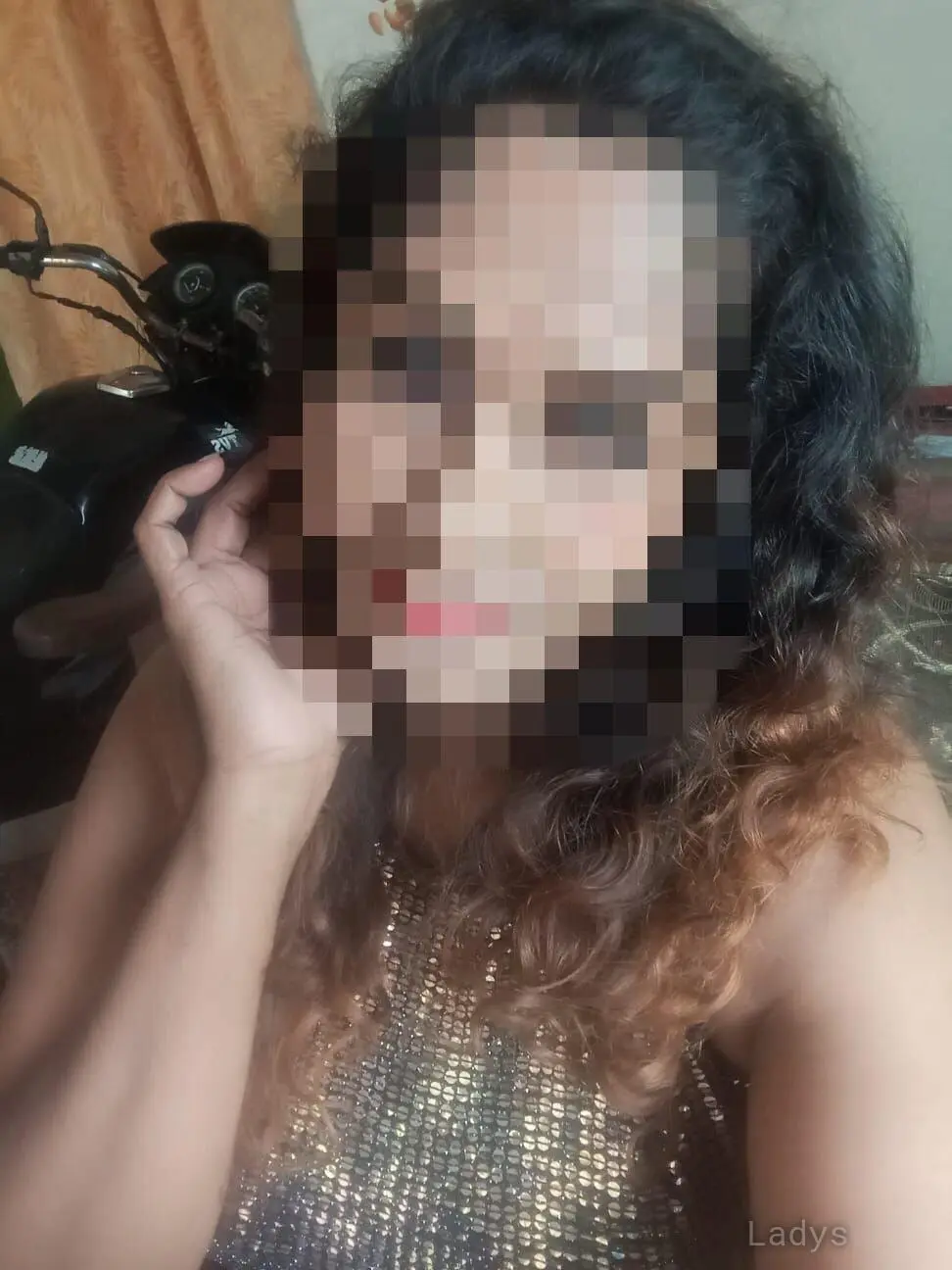 Veena, 33 years brunette escorts in Colombo, height  sm, Weight  kg