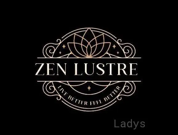 Zen, 30 years brunette escorts in Colombo, height 153 sm, Weight  kg