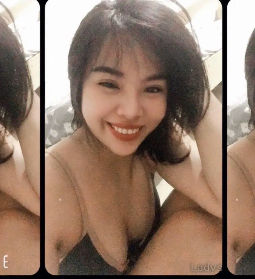 BUNNY, 25 years brunette escorts in Da Nang, height 155 sm, Weight 47 kg