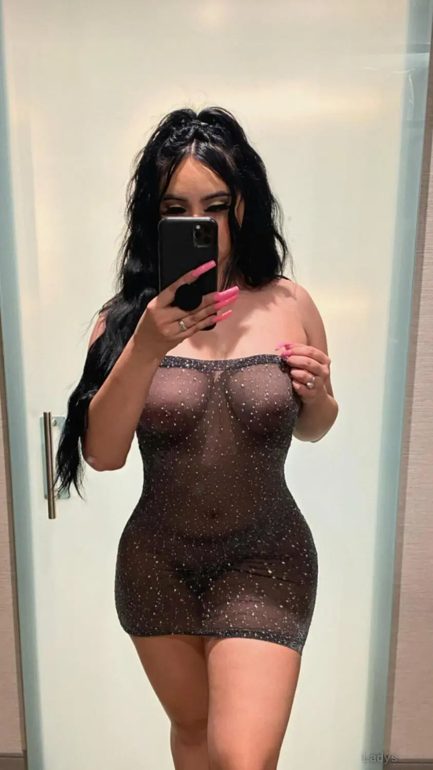 Jane Moore, 29 years brunette escorts in Dallas, height 146 sm, Weight 70 kg