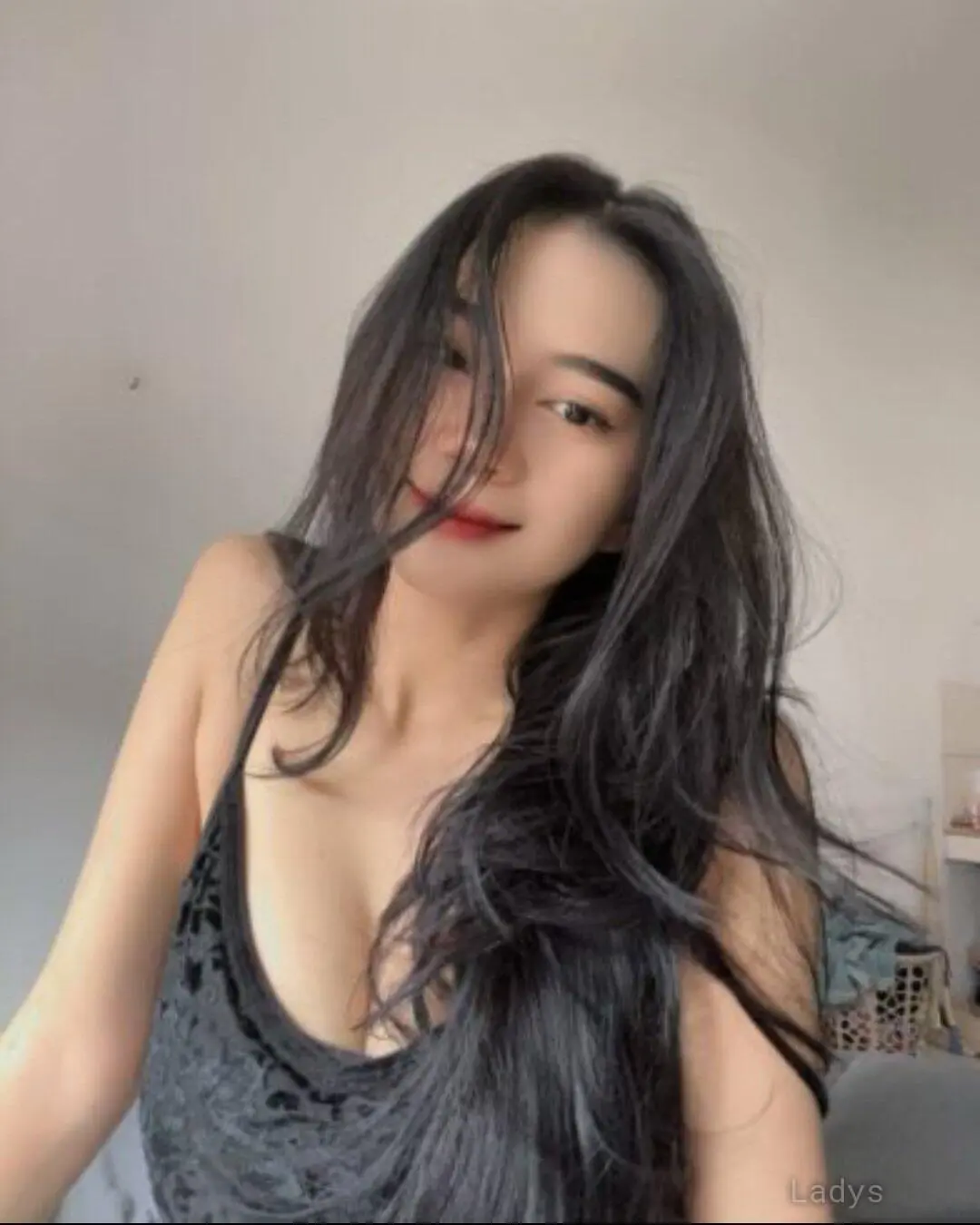 Alice, 26 years brunette escorts in Dammam, height 160 sm, Weight  kg