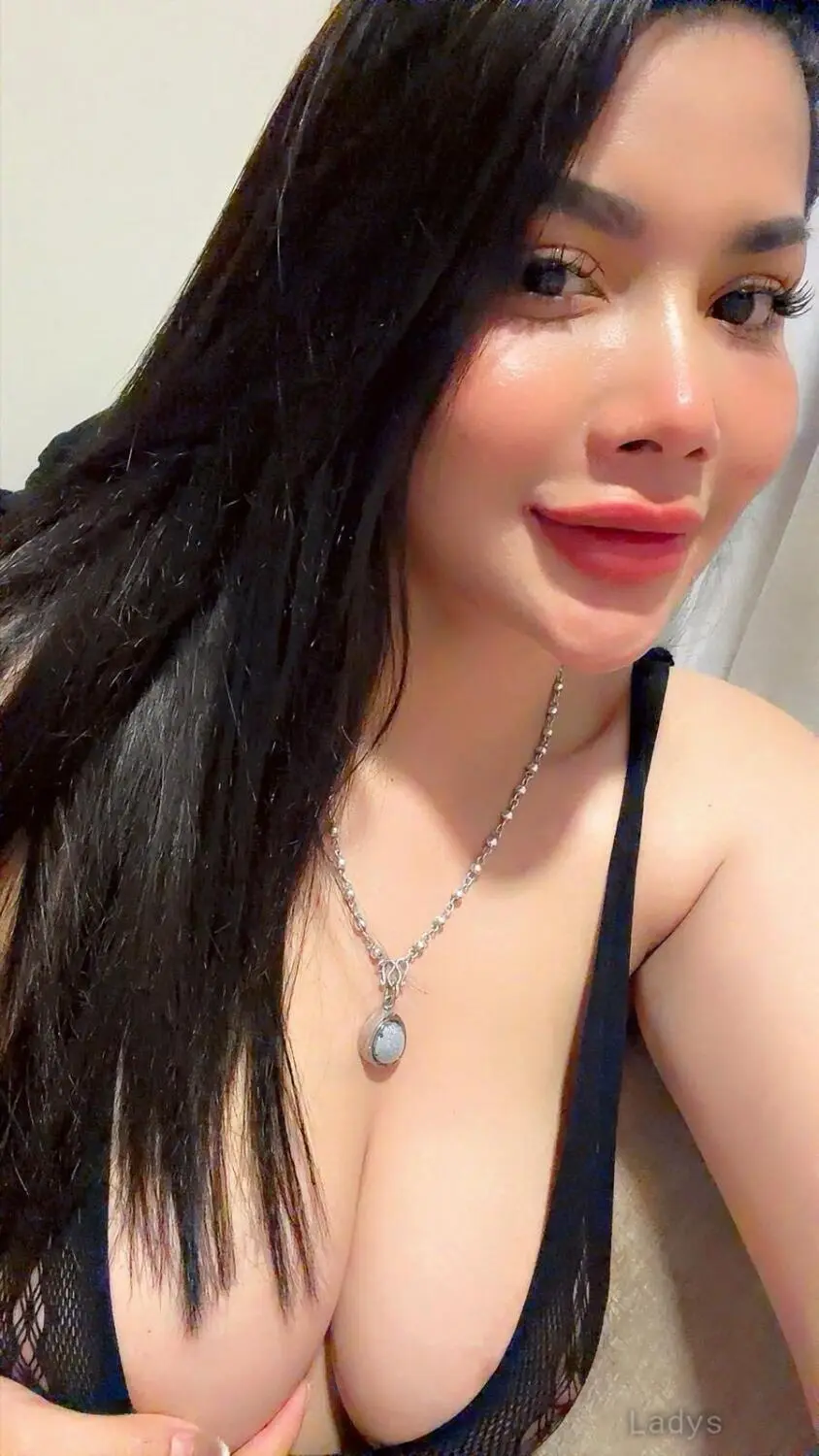 Carla, 29 years brunette escorts in Dammam, height 163 sm, Weight  kg