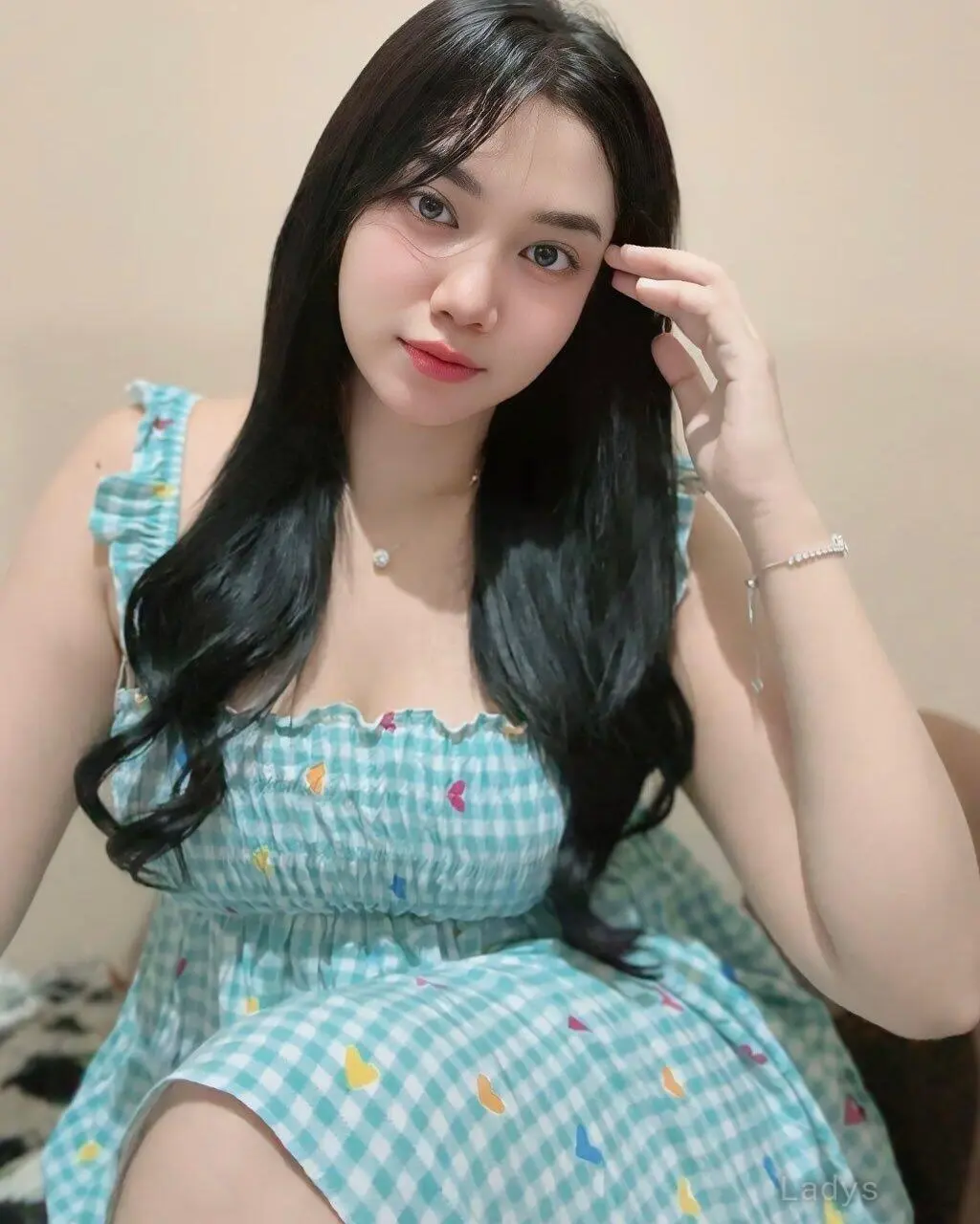 Chery, years brunette escorts in Dammam, height sm, Weight kg