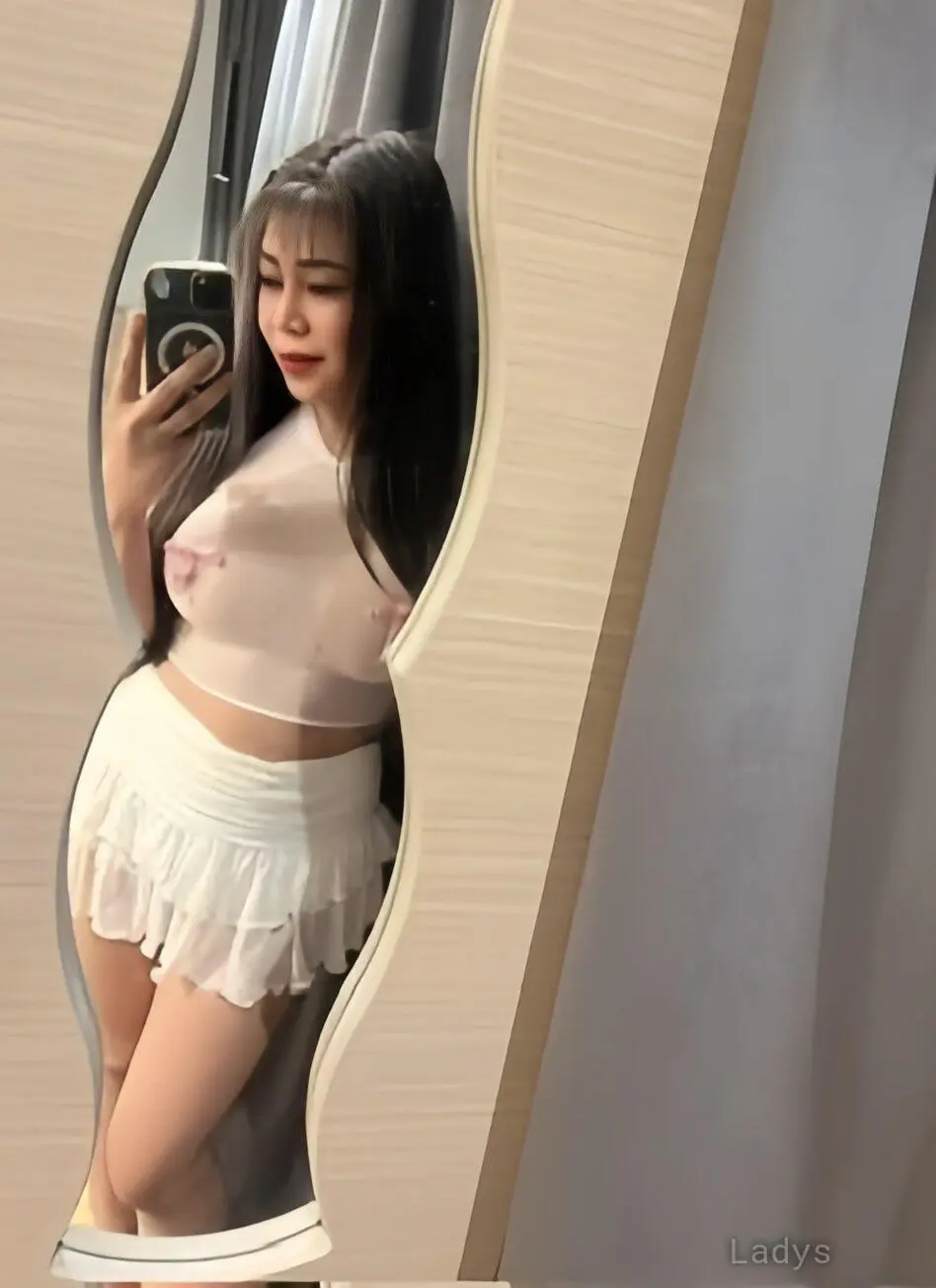 Linda, 25 years brunette escorts in Dammam, height 167 sm, Weight  kg