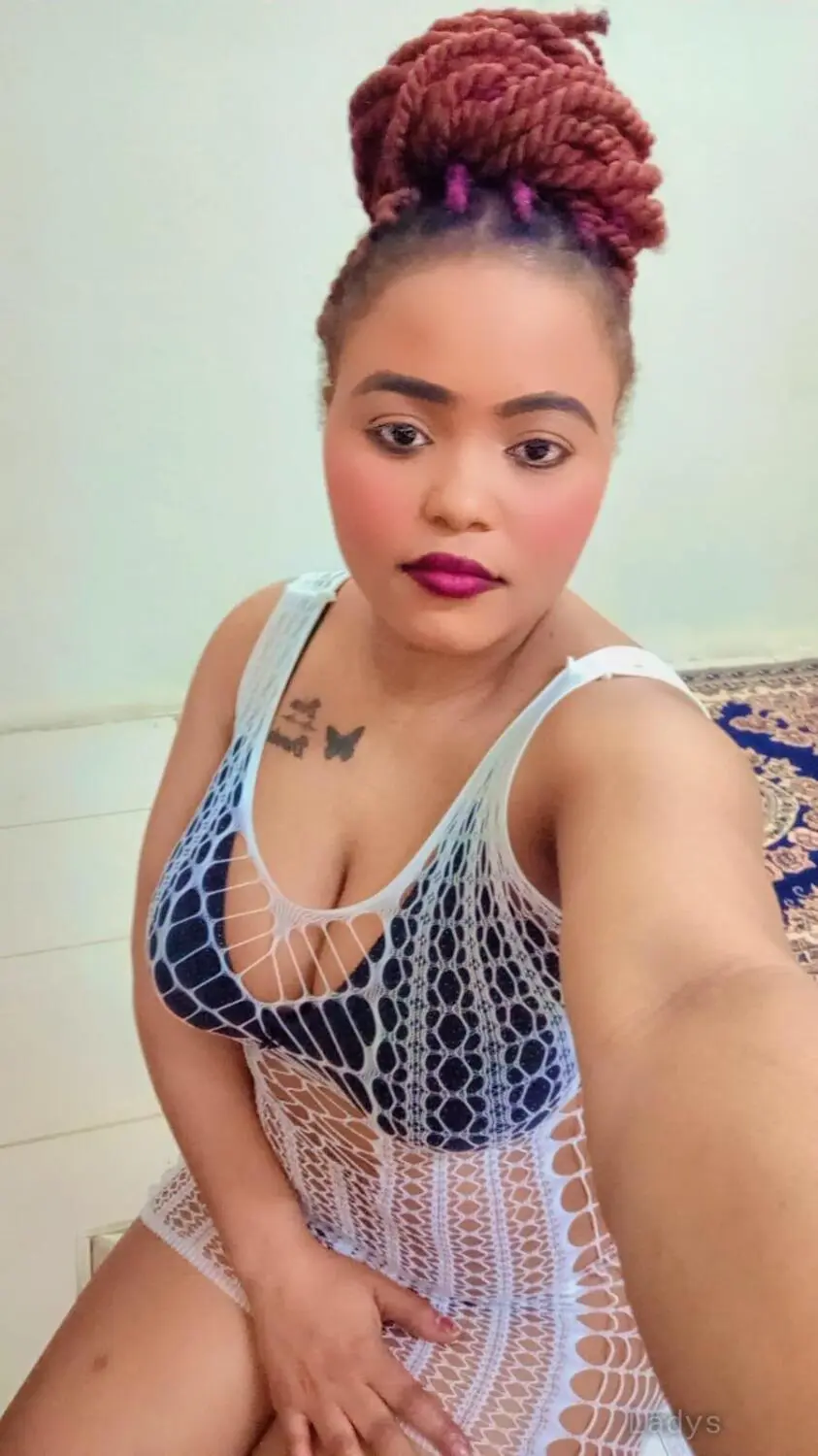Miminasty, 25 years brunette escorts in Dammam, height 167 sm, Weight  kg