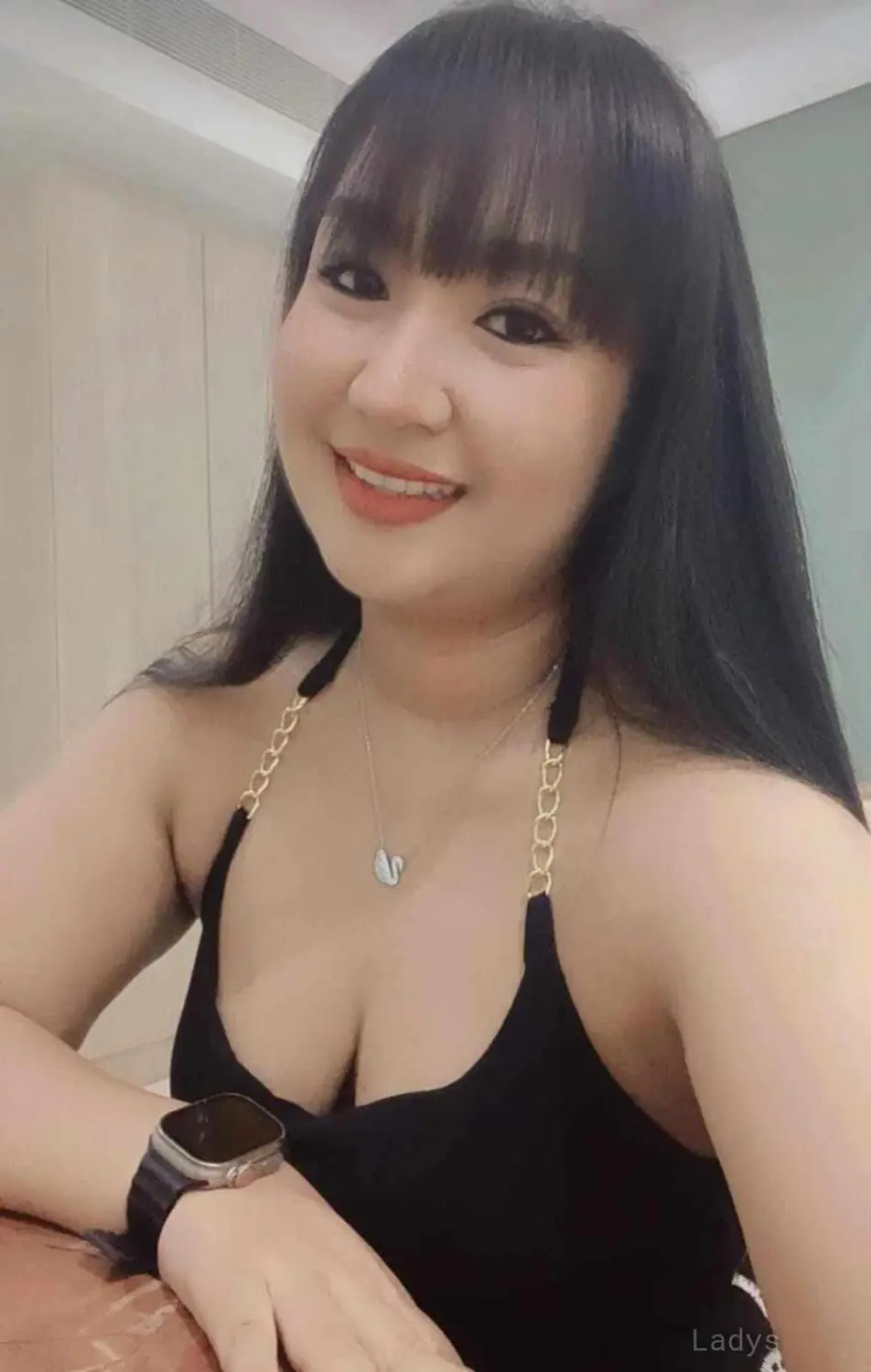 Susu, 27 years brunette escorts in Dammam, height 160 sm, Weight kg
