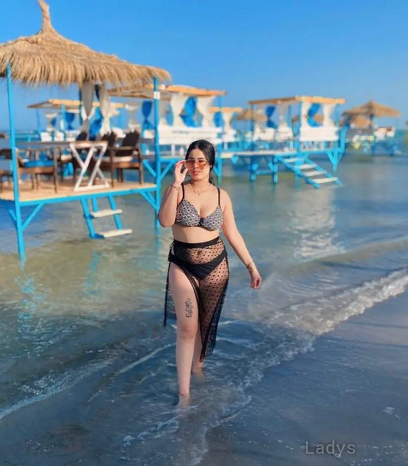 Betty, 23 years brunette escorts in Dar es Salaam, height  sm, Weight  kg