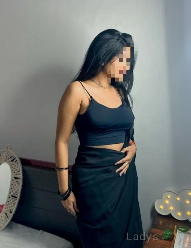 Cordelia, 25 years brunette escorts in Dehradun, height 153 sm, Weight  kg