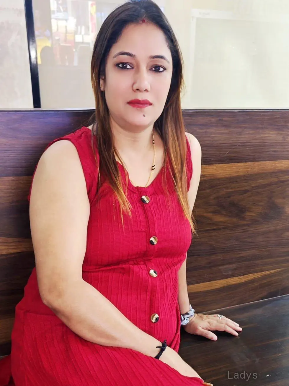 Dehradun Only Genuine Service, years brunette escorts in Dehradun, height sm, Weight kg