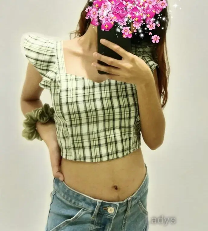 Marianne, 21 years brunette escorts in Dehradun, height 157 sm, Weight  kg