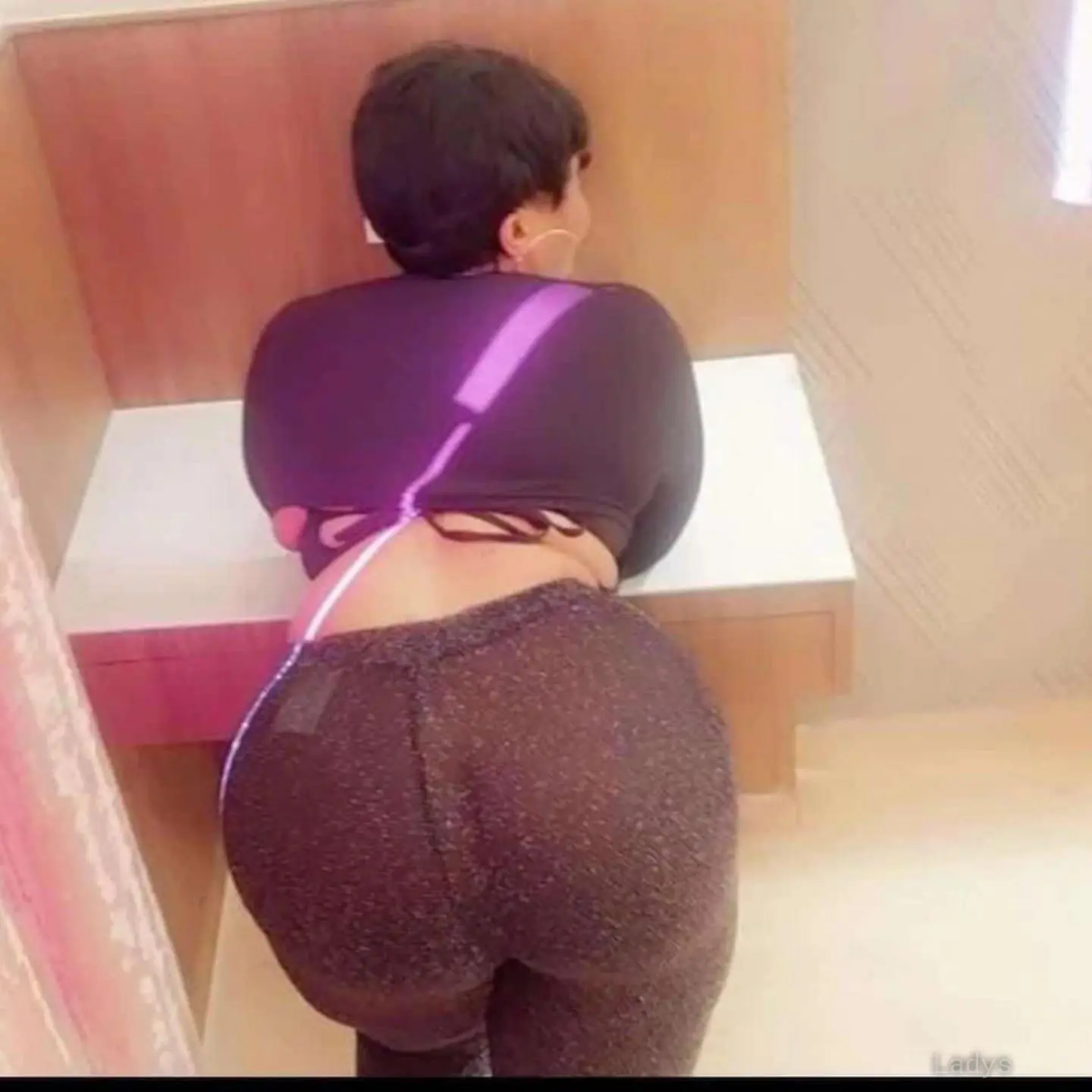 Melisa,  years brunette escorts in Dehradun, height  sm, Weight  kg