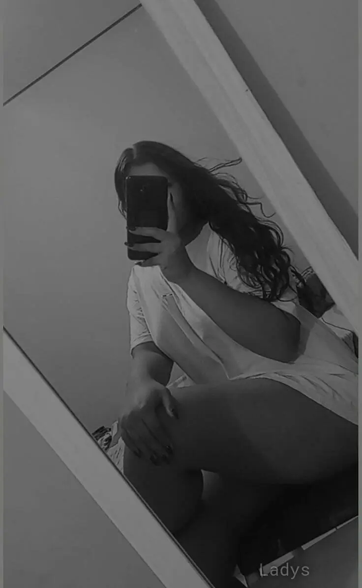 Alisha, 21 years brunette escorts in Delhi, height 164 sm, Weight  kg