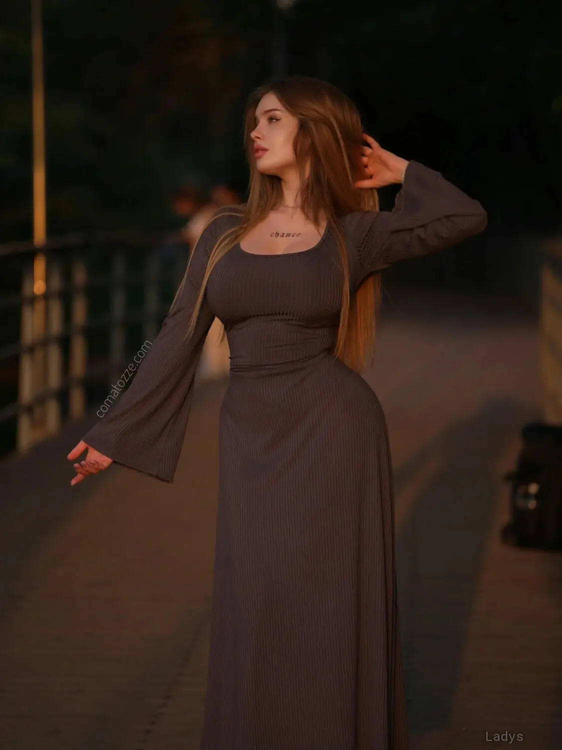 Cumatozz, 29 years brunette escorts in Delhi, height 161 sm, Weight 55 kg