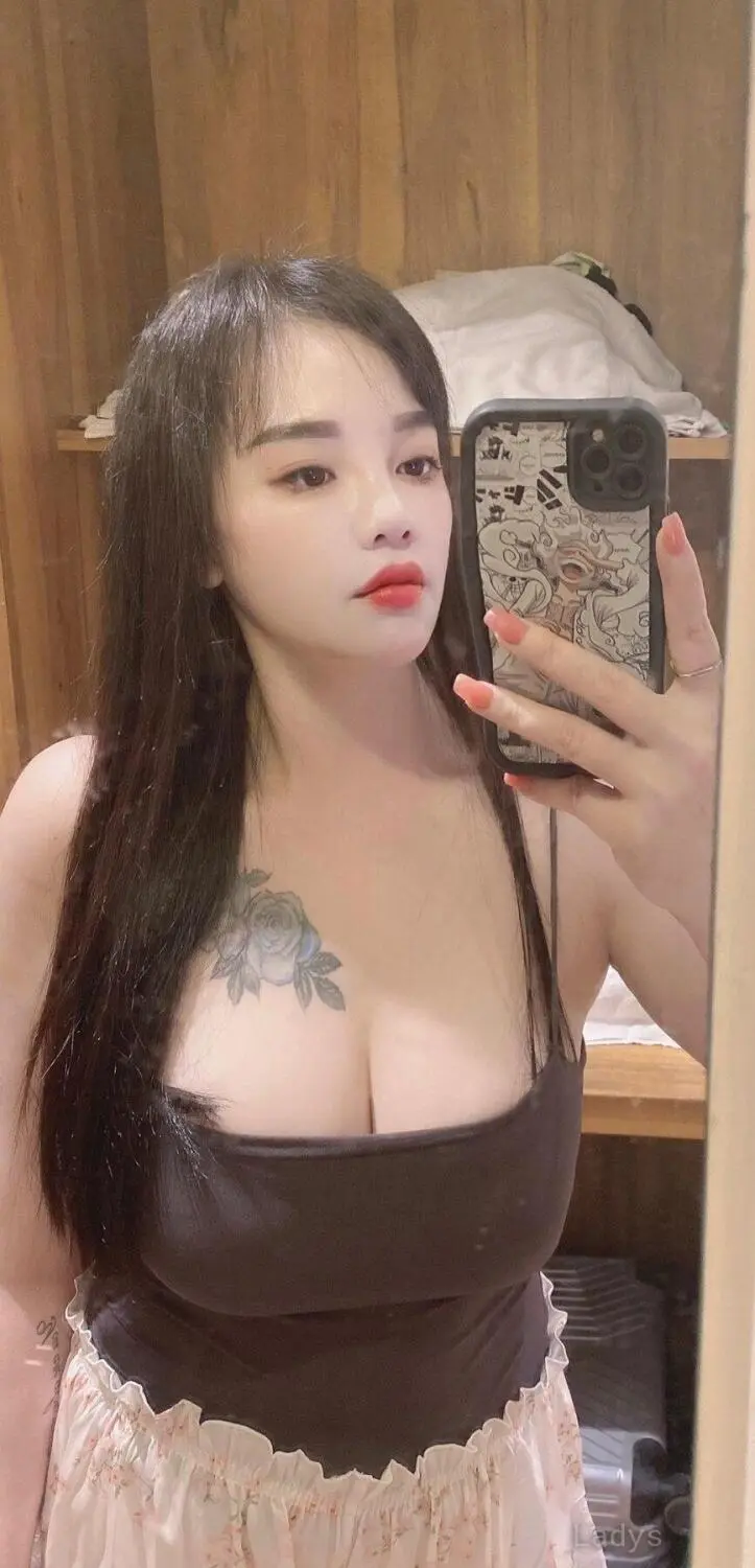 Delhi, 27 years brunette escorts in Delhi, height 168 sm, Weight kg