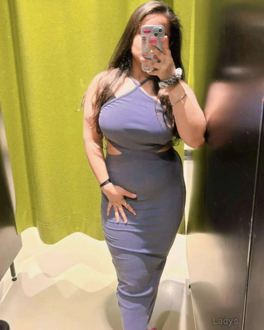 Delhi, 22 years brunette escorts in Delhi, height 142 sm, Weight kg