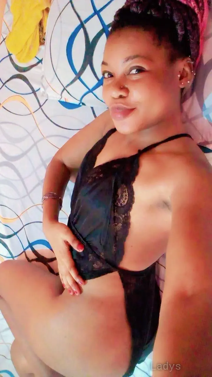 Jamaica, 20 years brunette escorts in Delhi, height 165 sm, Weight kg